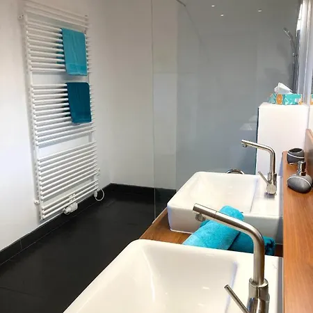 Appartamento Linde Mürzzuschlag