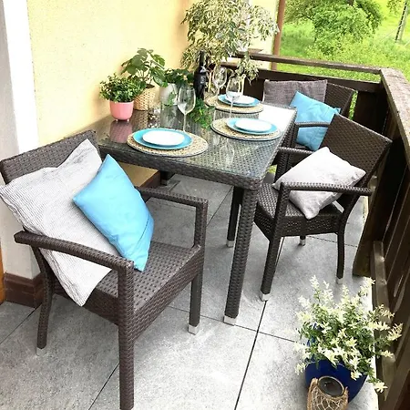 Linde * Mürzzuschlag