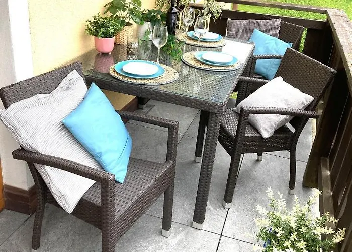 Linde * מורצשלאג